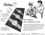 Certina 1952 13.jpg